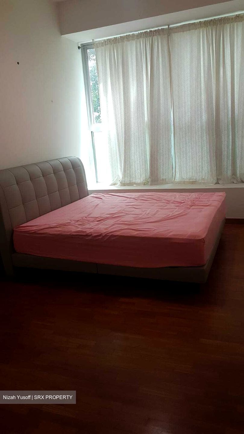 Tierra Vue (D15), Condominium #554904421